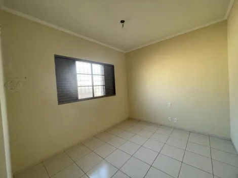 Casas / Padrão em Jaboticabal - foto 14