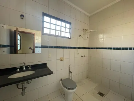 Casas / Padrão em Jaboticabal - foto 18
