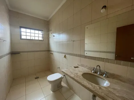 Casas / Padrão em Jaboticabal - foto 13