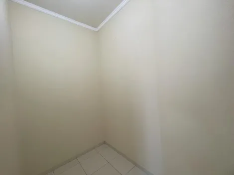 Casas / Padrão em Jaboticabal - foto 16