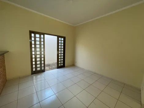 Casas / Padrão em Jaboticabal - foto 6
