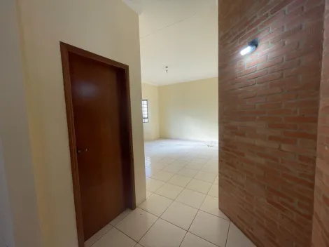 Casas / Padrão em Jaboticabal - foto 4