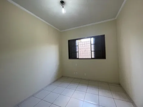 Casas / Padrão em Jaboticabal - foto 8