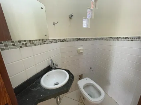 Casas / Padrão em Jaboticabal - foto 5