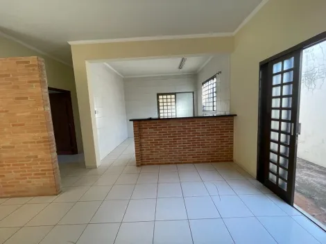 Casas / Padrão em Jaboticabal - foto 7