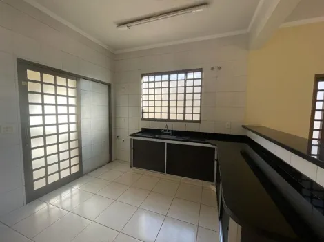Casas / Padrão em Jaboticabal - foto 9