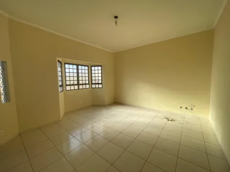 Casas / Padrão em Jaboticabal - foto 3