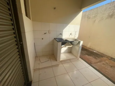 Casas / Padrão em Jaboticabal - foto 20