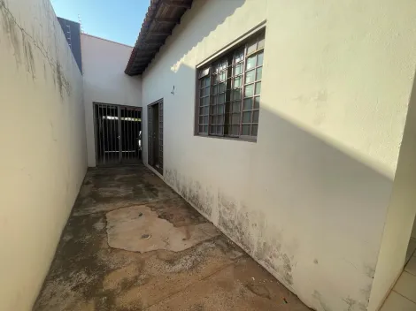 Casas / Padrão em Jaboticabal - foto 25