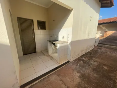 Casas / Padrão em Jaboticabal - foto 19