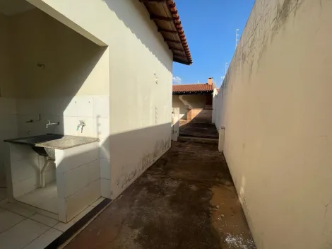 Casas / Padrão em Jaboticabal - foto 17