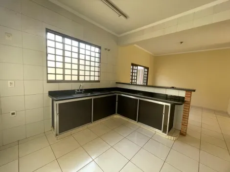 Casas / Padrão em Jaboticabal - foto 10