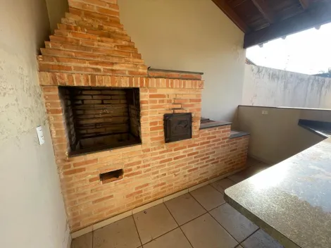 Casas / Padrão em Jaboticabal - foto 24