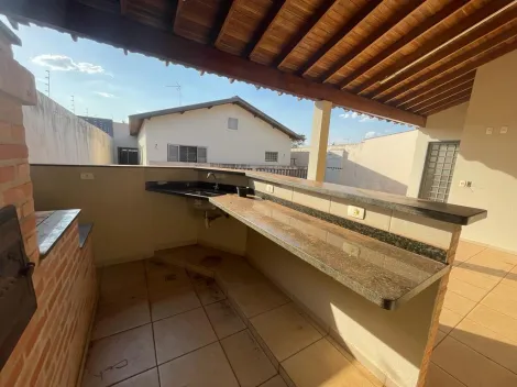 Casas / Padrão em Jaboticabal - foto 23