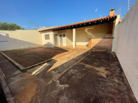Casas / Padrão em Jaboticabal - foto 21