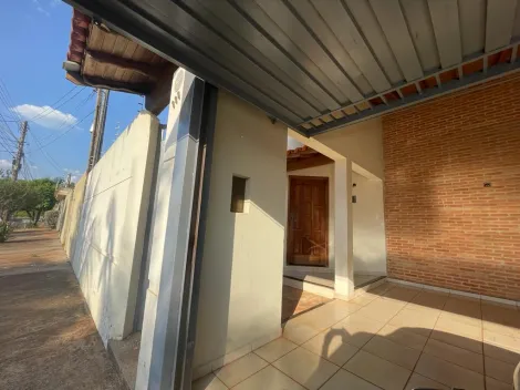 Casas / Padrão em Jaboticabal - foto 2