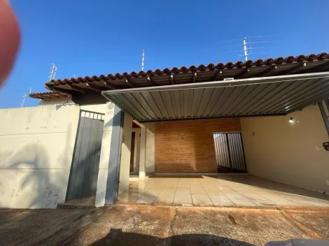 Casas / Padrão em Jaboticabal - foto 1