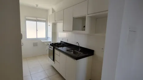 Apartamentos / Padrão em Jaboticabal - foto 2