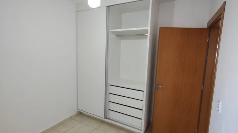 Apartamentos / Padrão em Jaboticabal - foto 4