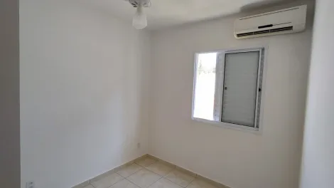 Apartamentos / Padrão em Jaboticabal - foto 7