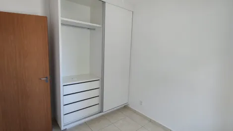 Apartamentos / Padrão em Jaboticabal - foto 8