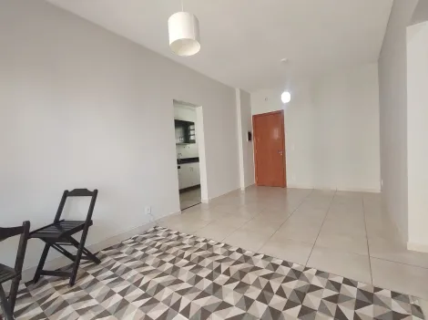 Apartamentos Padrão