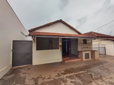 Casas / Padrão em Jaboticabal - foto 10