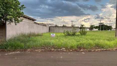 Terrenos Residencial