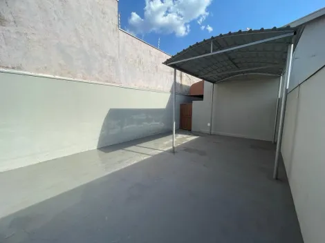 Casas Padrão