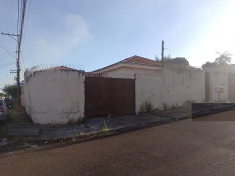 Casas / Padrão em Jaboticabal - foto 0