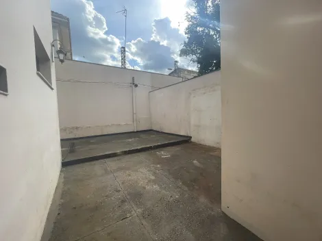 Casas / Sobrado em Jaboticabal - foto 31