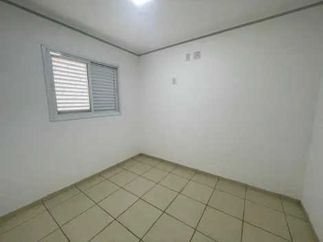 Apartamentos / Cobertura em Jaboticabal - foto 8