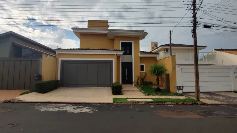 Alugar Casas / Sobrado em Jaboticabal. apenas R$ 1.500.000,00