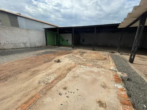 Comerciais / Galpão em Jaboticabal - foto 12