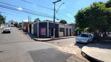 Casas / Comercial em Jaboticabal - foto 0