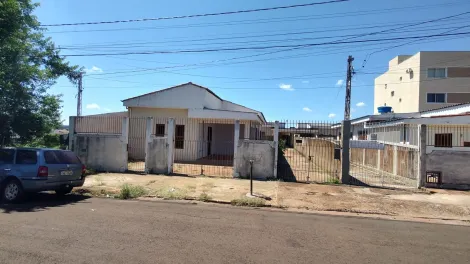 Casas / Padrão em Jaboticabal - foto 0