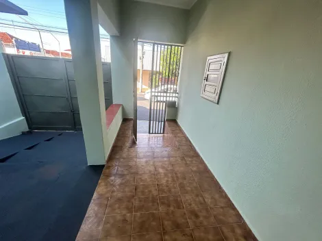 Casas / Padrão em Jaboticabal - foto 1