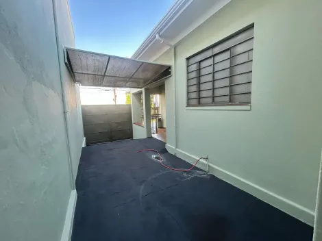 Casas / Padrão em Jaboticabal - foto 2