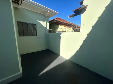 Casas / Padrão em Jaboticabal - foto 17