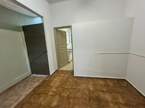 Casas / Padrão em Jaboticabal - foto 14