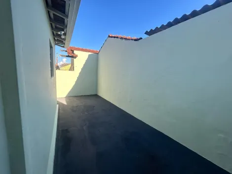 Casas / Padrão em Jaboticabal - foto 7