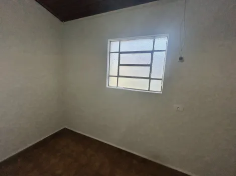 Casas / Padrão em Jaboticabal - foto 16