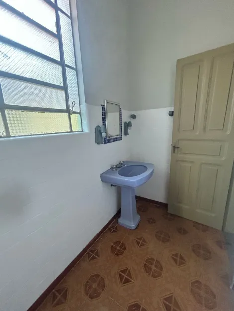 Casas / Padrão em Jaboticabal - foto 11