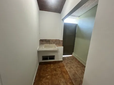 Casas / Padrão em Jaboticabal - foto 15