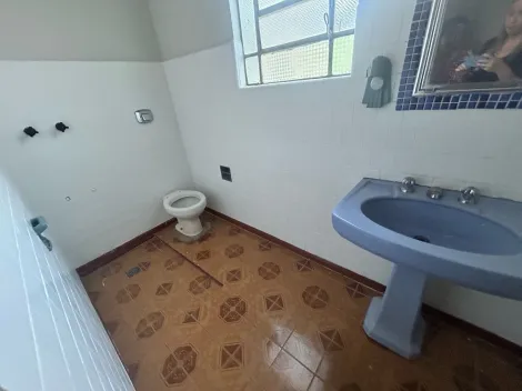 Casas / Padrão em Jaboticabal - foto 12