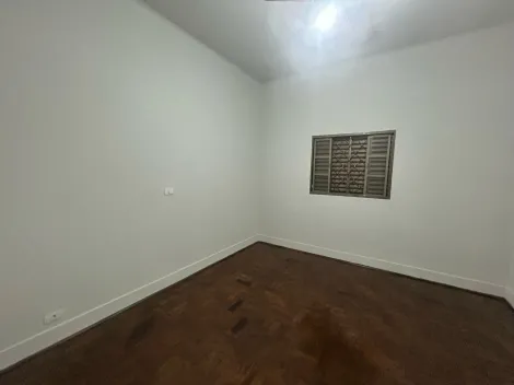 Casas / Padrão em Jaboticabal - foto 10