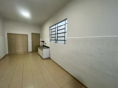 Casas / Padrão em Jaboticabal - foto 5