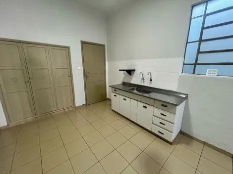 Casas / Padrão em Jaboticabal - foto 4