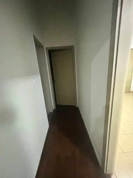 Casas / Padrão em Jaboticabal - foto 8