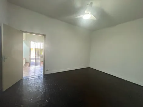 Casas / Padrão em Jaboticabal - foto 3